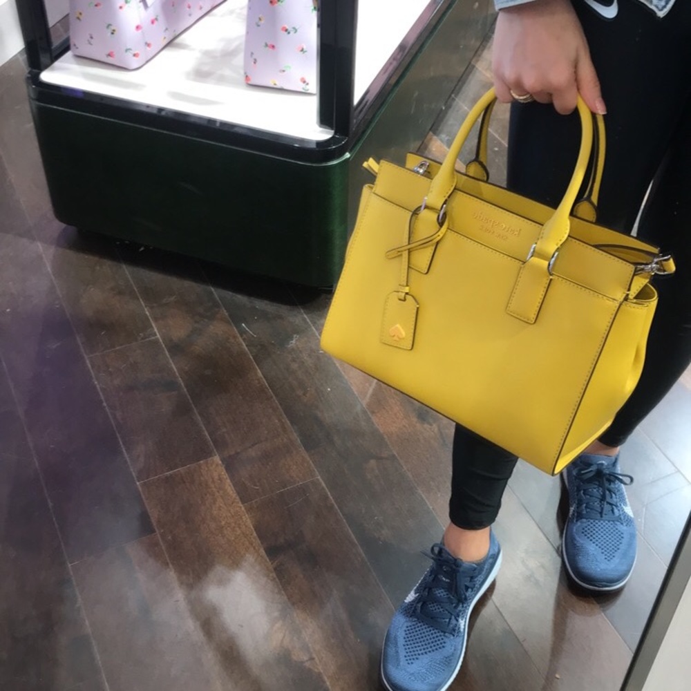KateSpade new collection